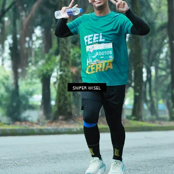 Runner Photo 7758697