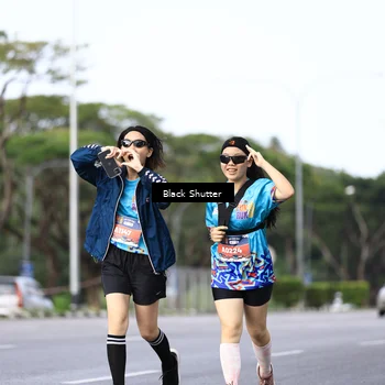 Runner Photo 7758700