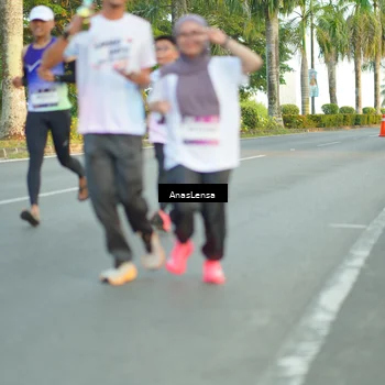 Runner Photo 7758703