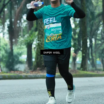 Runner Photo 7758704