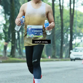 Runner Photo 7758708