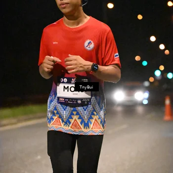 Runner Photo 7758710