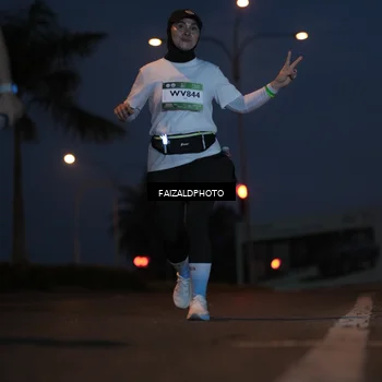 Runner Photo 7758711