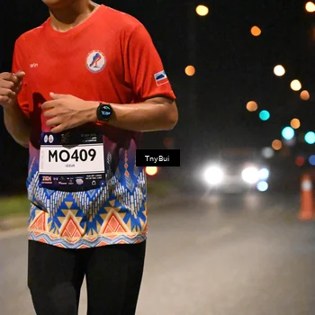 Runner Photo 7758712