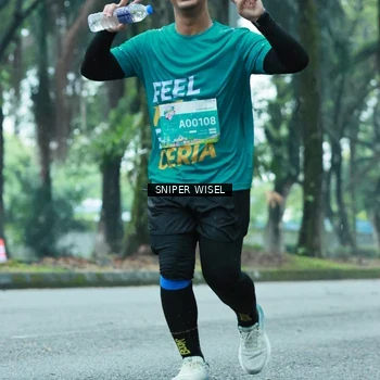 Runner Photo 7758718
