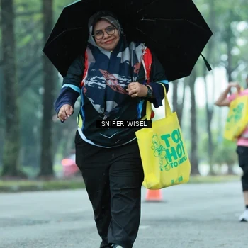 Runner Photo 7758723