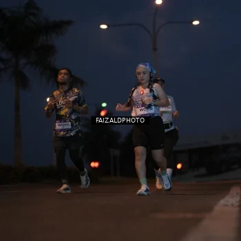 Runner Photo 7758724