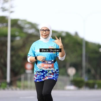 Runner Photo 7758727