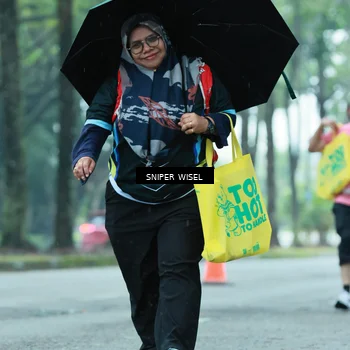 Runner Photo 7758730