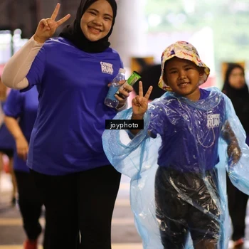 Runner Photo 7758732