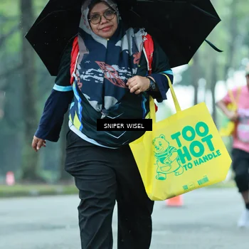 Runner Photo 7758734
