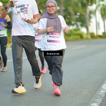 Runner Photo 7758735