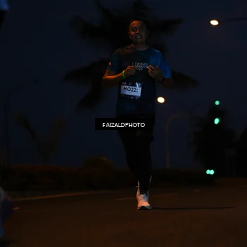 Runner Photo 7758737