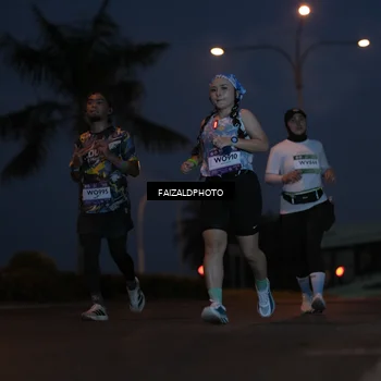 Runner Photo 7758738