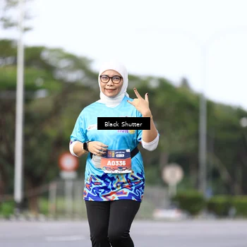 Runner Photo 7758745