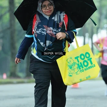 Runner Photo 7758747