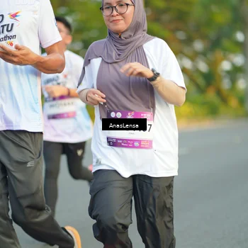 Runner Photo 7758750