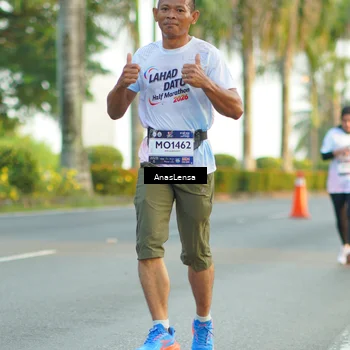 Runner Photo 7758753