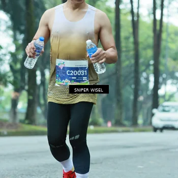 Runner Photo 7758754