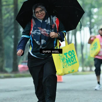 Runner Photo 7758755