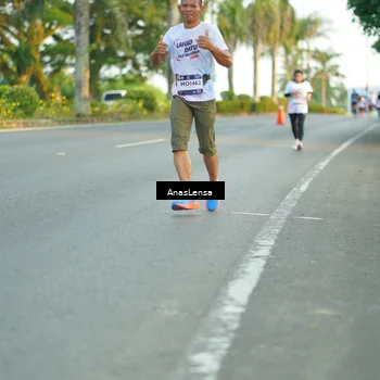 Runner Photo 7758760