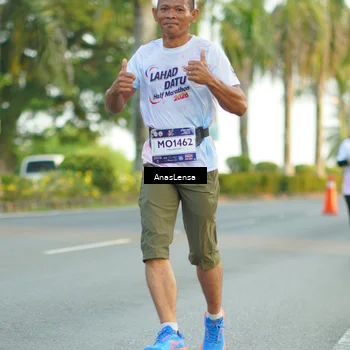 Runner Photo 7758764