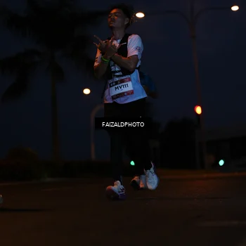 Runner Photo 7758765