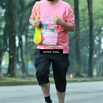 Runner Photo 7758766