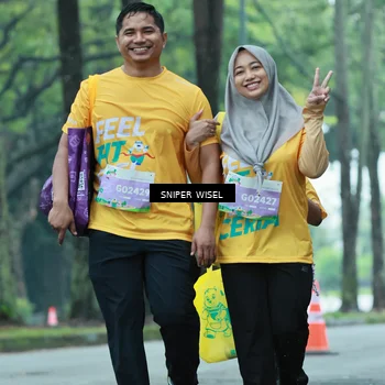Runner Photo 7758771