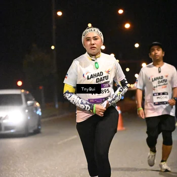 Runner Photo 7758775