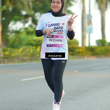 Runner Photo 7758778