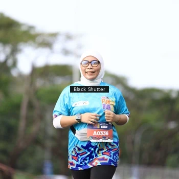 Runner Photo 7758779