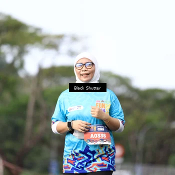 Runner Photo 7758786