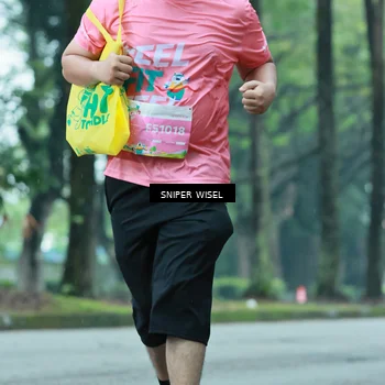 Runner Photo 7758788