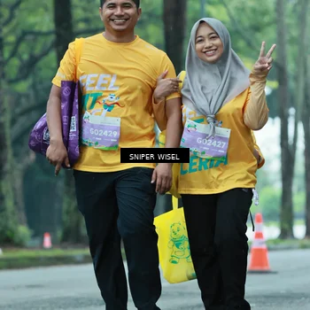 Runner Photo 7758793