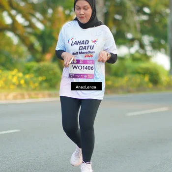 Runner Photo 7758795