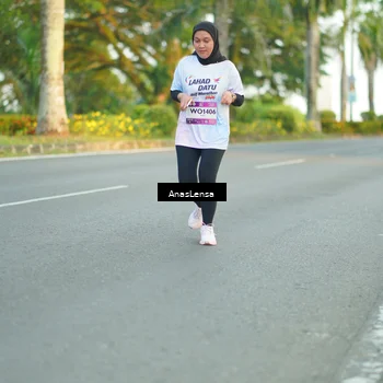 Runner Photo 7758802