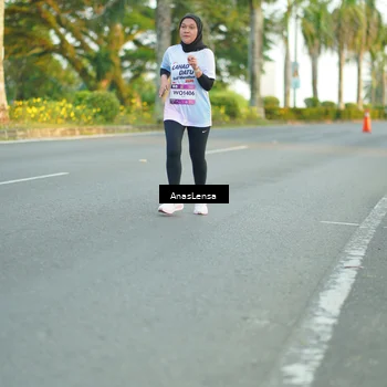 Runner Photo 7758803