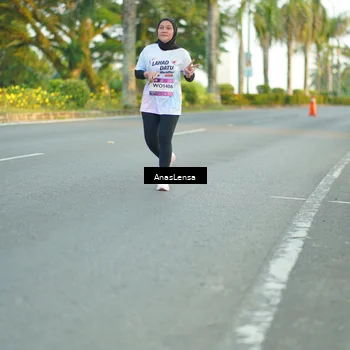 Runner Photo 7758807
