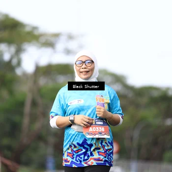 Runner Photo 7758808