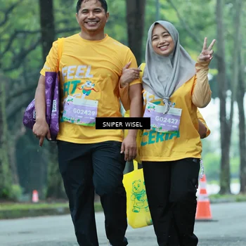 Runner Photo 7758809