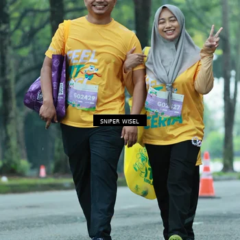 Runner Photo 7758811