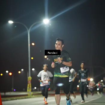Runner Photo 7758813