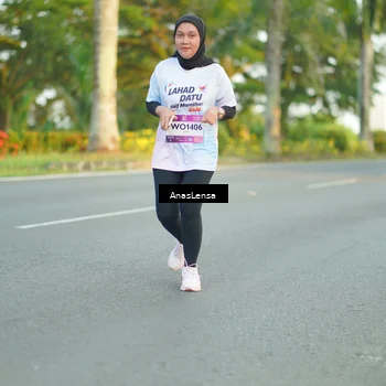 Runner Photo 7758814