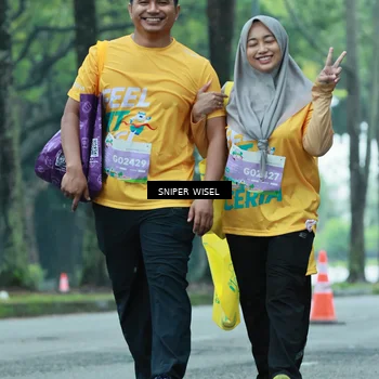Runner Photo 7758817