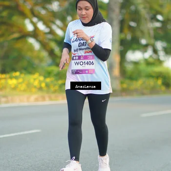 Runner Photo 7758818