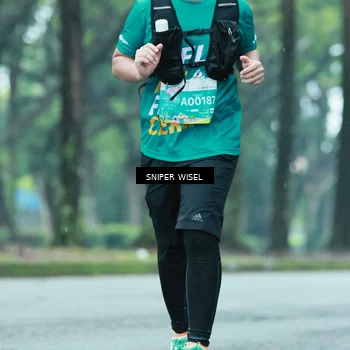 Runner Photo 7758819
