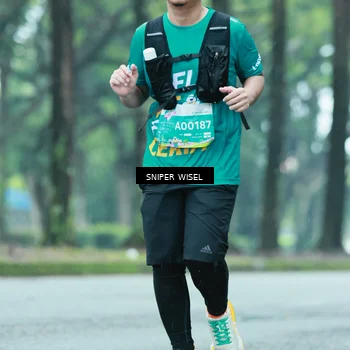 Runner Photo 7758821