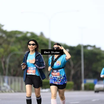 Runner Photo 7758825