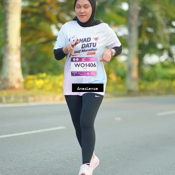 Runner Photo 7758826